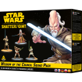 rebel-dodatek-sw-shatterpoint-madrosc-rady-box3d.png