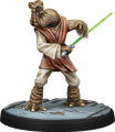 rebel-dodatek-sw-shatterpoint-madrosc-rady-asset1.png