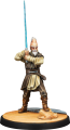 rebel-dodatek-sw-shatterpoint-madrosc-rady-asset2.png