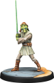 rebel-dodatek-sw-shatterpoint-madrosc-rady-asset3.png