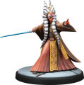 rebel-dodatek-sw-shatterpoint-madrosc-rady-asset4.png