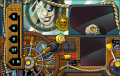 pic7686119.png