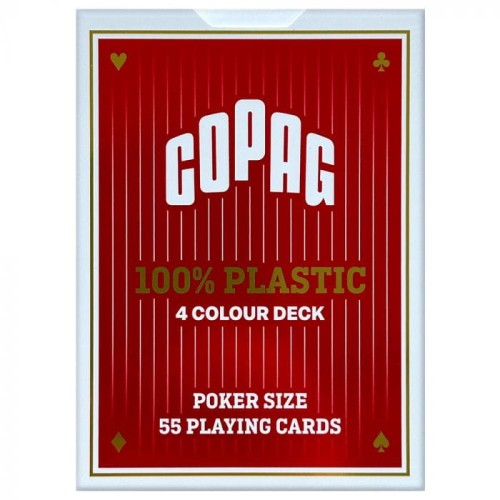 4-color-copag-playing-cards-red_jpg.jpg
