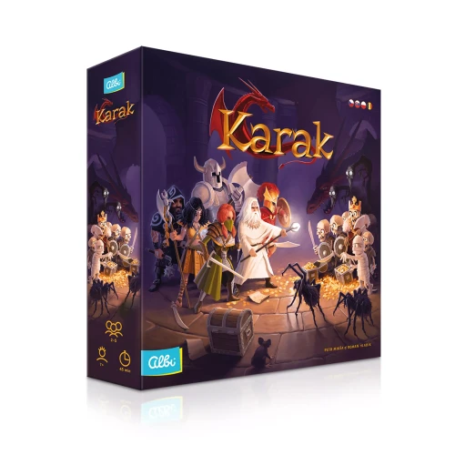 karak-2-edycja.webp