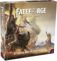 fateforge-kroniki-kaan-starcie-niesmiertelnych (1).jpg
