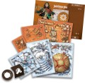 fateforge-kroniki-kaan-starcie-niesmiertelnych (2).jpg
