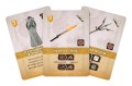 fateforge-kroniki-kaan-starcie-niesmiertelnych (3).jpg