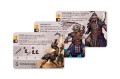 fateforge-kroniki-kaan-starcie-niesmiertelnych (5).jpg