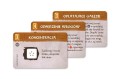 fateforge-kroniki-kaan-starcie-niesmiertelnych (6).jpg