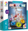 dropzone-0x400-ffffff.png