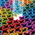 5904305462998,2.jpg
