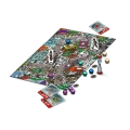 02516_150_02.webp