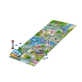 02696_150_02.webp