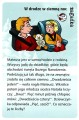 pol_pm_Swiateczne-historie-nowa-edycja-10478_9.jpg