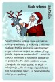 pol_pm_Swiateczne-historie-nowa-edycja-10478_6.jpg