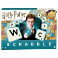 mattel-gra-scrabble-harry-potter-wer-pl-ggb30.webp