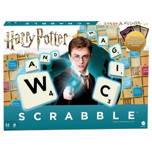 mattel-gra-scrabble-harry-potter-wer-pl-ggb30.webp