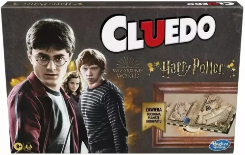 2ff9eb53-harry-potter-cluedo.webp