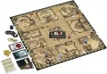 4bbda-gra-planszowa-hasbro-c.webp