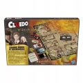 2c73b-gra-planszowa-hasbro-c.webp
