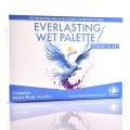 Wet-palette-art-packaging-front-lowrez.jpg