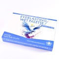 Wet-palette-art-packaging-top-lowrez.jpg