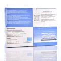 Wet-palette-art-packaging-back-lowrez.jpg