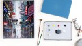 Studio-XL-art-canvas-acrylic-wet-palette-1.jpg