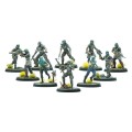 fallout-wasteland-warfare-raiders-the-disciples (1).jpg