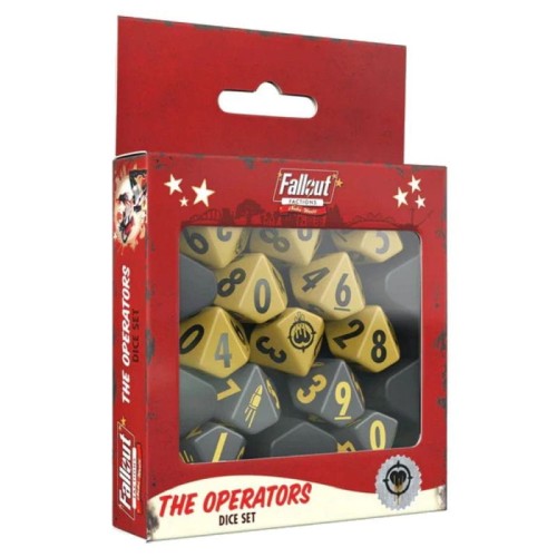 zestaw-kosci-fallout-factions-the-operators-eng-.jpg