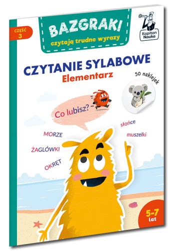 9788368044478,1.jpg