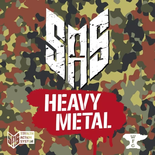 heavy.webp