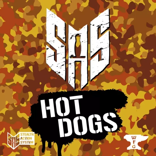 hot dogs.webp