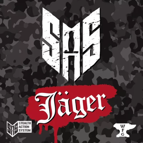 jager.webp