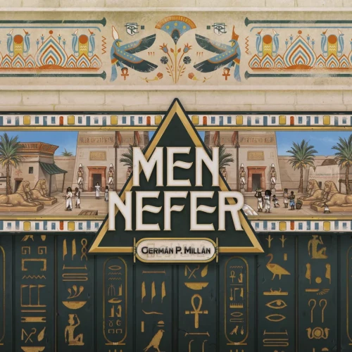 men.webp