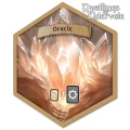 oracle.jpg