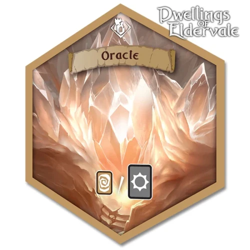oracle.jpg