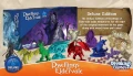 deluxe1.jpg