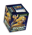 PZO10005-MC_png.png