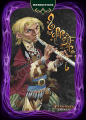PZO10006-MC-1_jpg.png