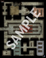 PZO11020-1_500.jpeg.png