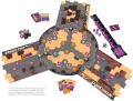 TRV_CoC_Setup_1920_png.png