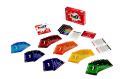 ds8_6105_easy-resize.com_-1024x682_jpg.png
