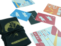 Copy-of-Close-up-Wallet-with-all-the-cards-(1).png