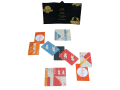 Copy-of-Open-wallet-and-game-play-layout-with-white-background-(1).png