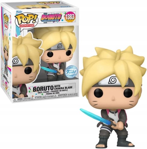 Funko-POP-Boruto-1383-Boruto-with-Chakra-Blade-Special-Edition.jpg