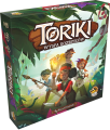 TORIKI_Box3D_PL.png