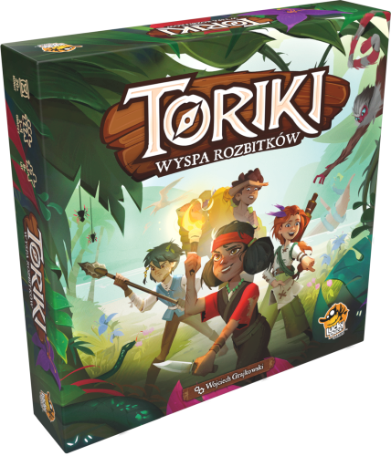 TORIKI_Box3D_PL.png