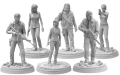 pic7202973.png