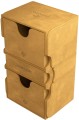 gamegenic-stronghold-200-plus-xl-convertible-sand.jpg